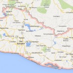 El Salvador government bans Roundup over deadly kidney disease